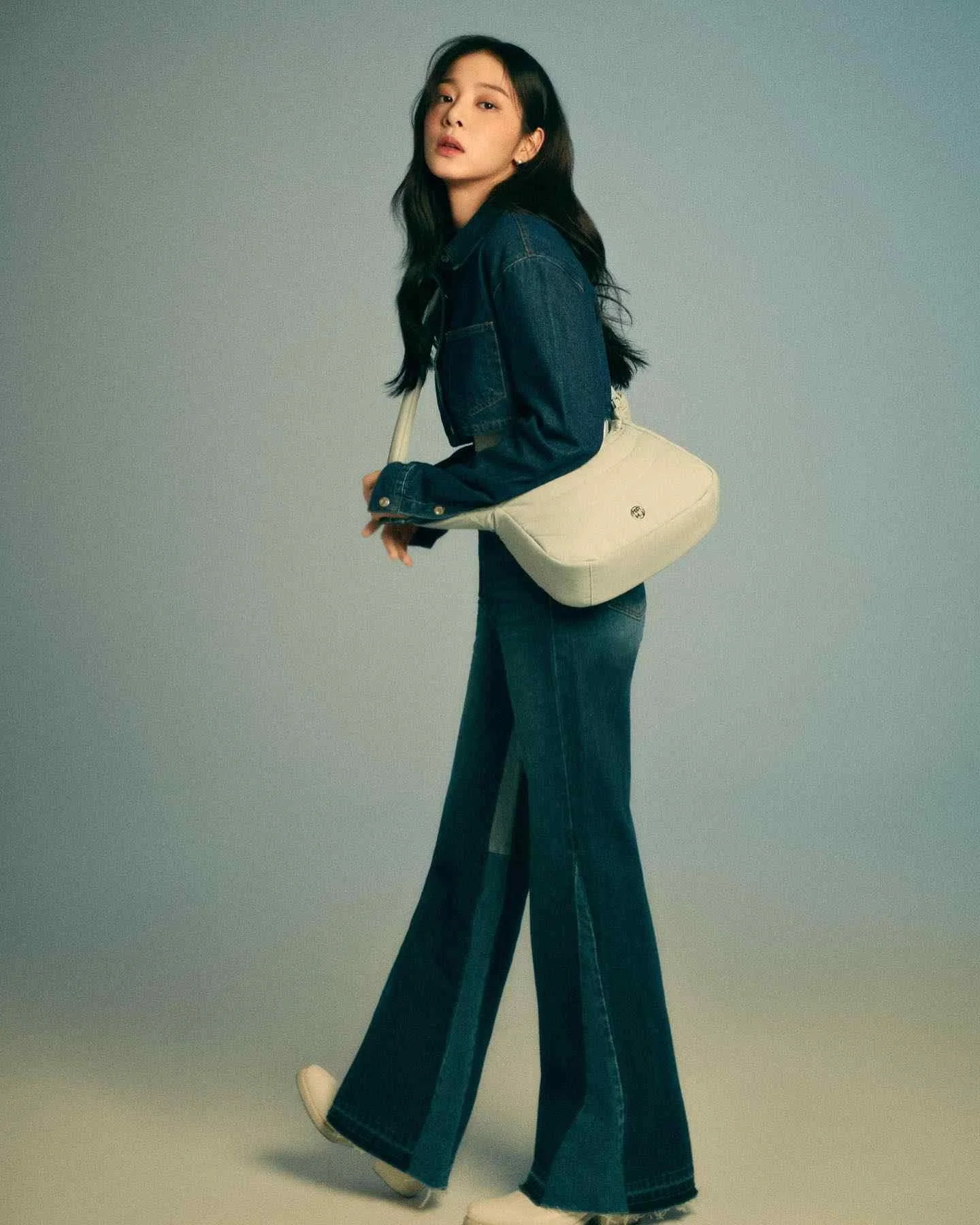 Seol In Ah - seol-in-ah-hot-29.webp